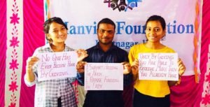 Manviya Foundation NGO2