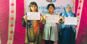 Manviya Foundation NGO2