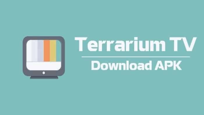 How to Get Your Own Application Like Terrarium TV