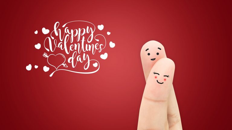 Valentine Week List 2021: Valentine Week Calendar
