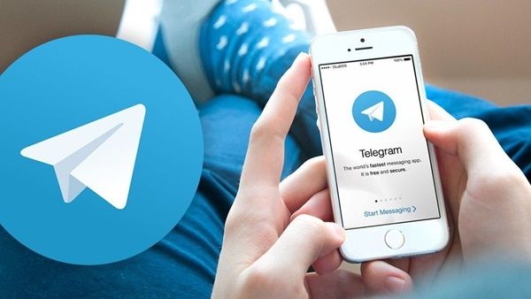 Telegram - Most Downloaded non-gaming app Globally in January 2021