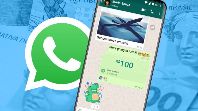 What is Whatsapp Pay? How to use WhatsApp Pay?