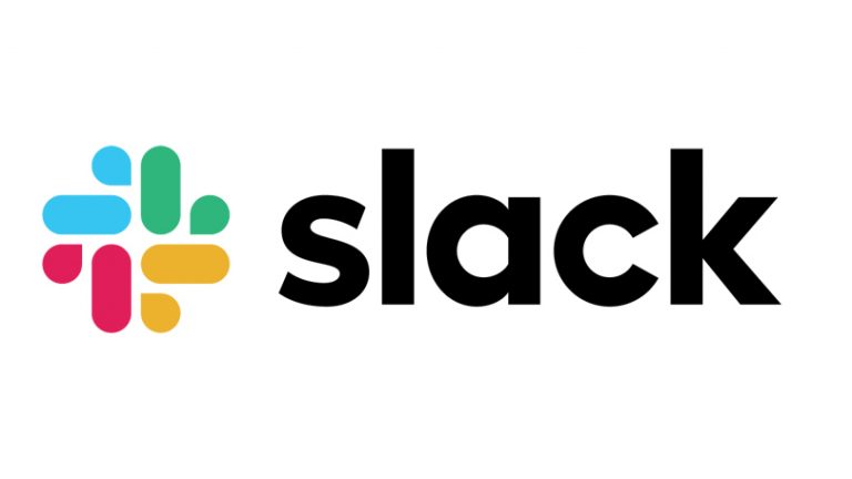 Slack users should update their password
