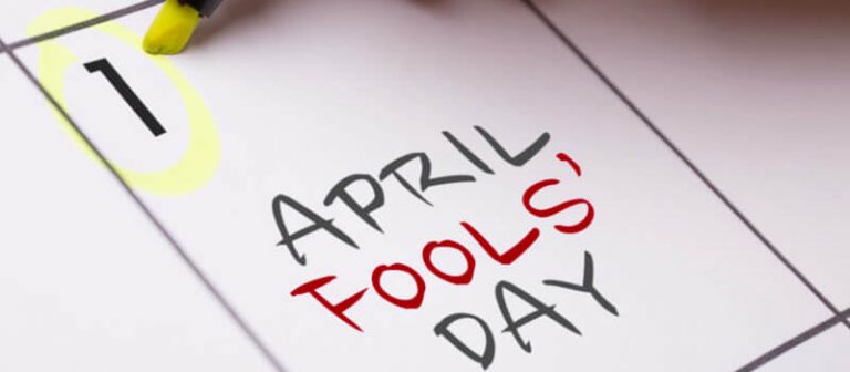 Happy April Fools’ Day 2021 Celebration on Twitter : Jokes, wishes, SMS, quotes