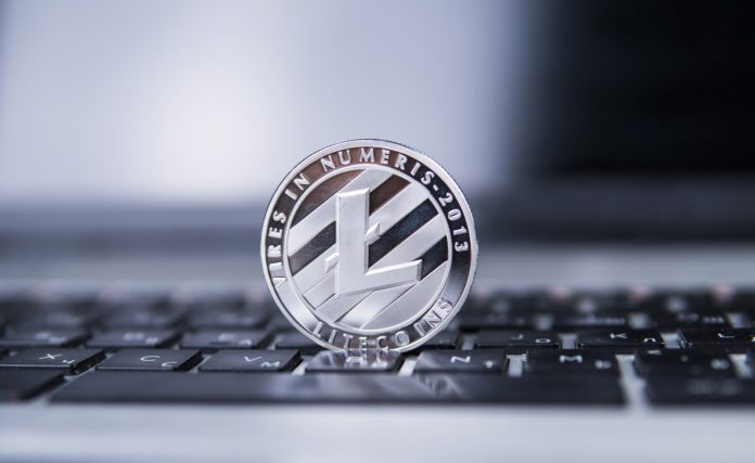 Litecoin Price Prediction 2025 | Right Time To Invest?