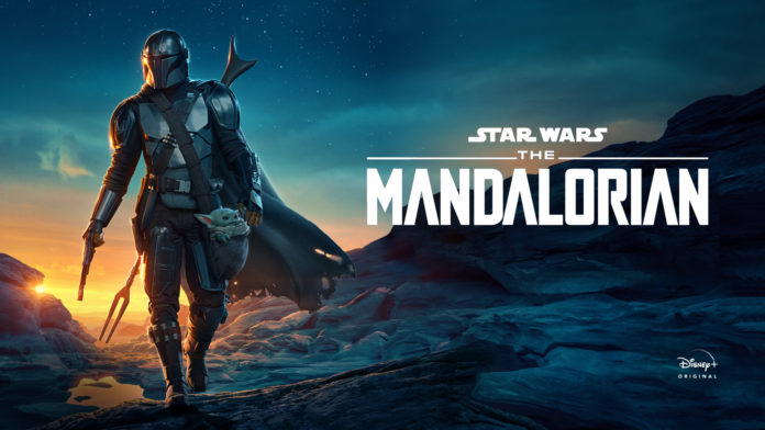 The Mandalorian Season 3 Release Date Plus 2021 Updates