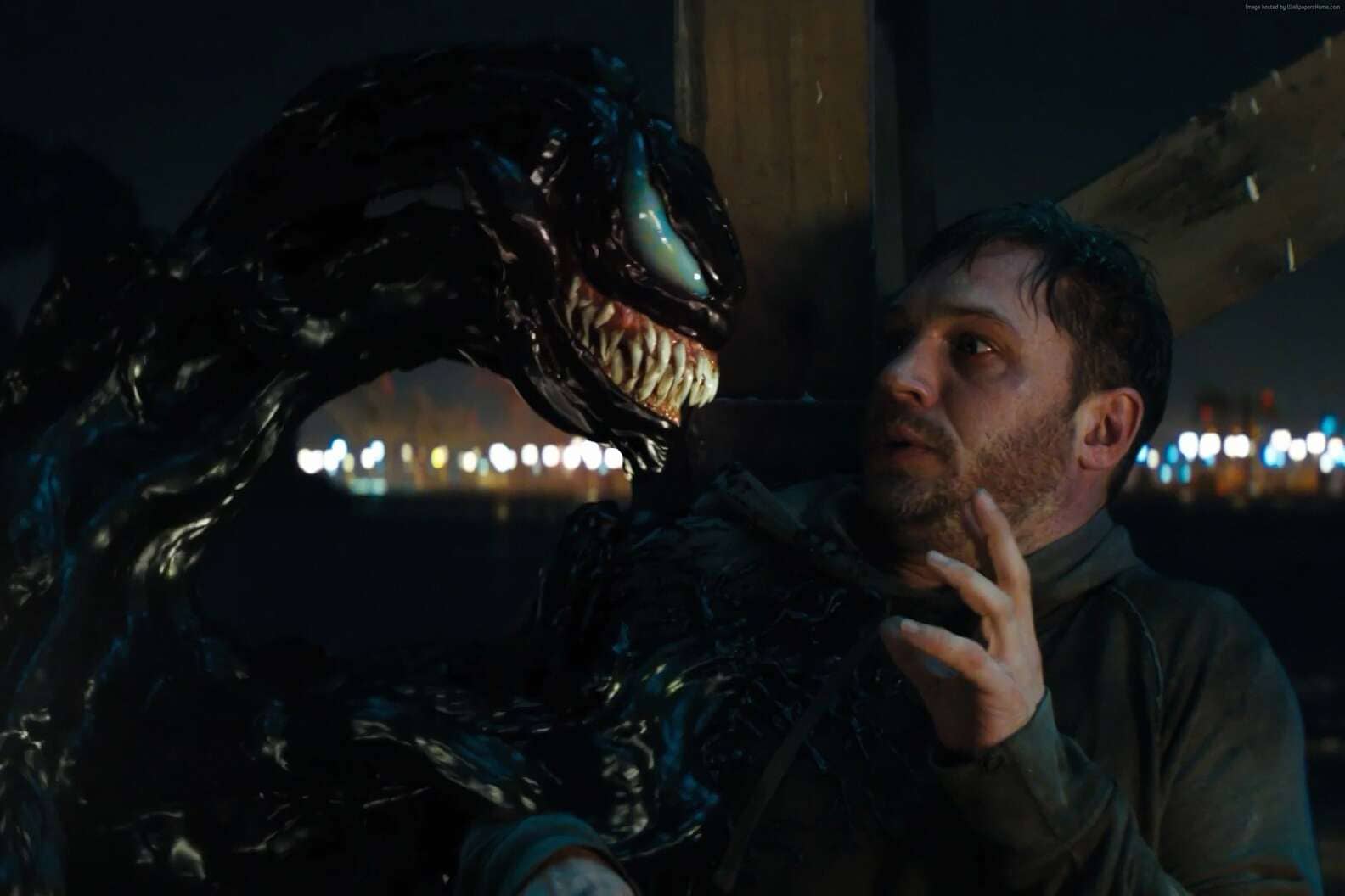 Venom 2 Release Date, Cast, News, Trailer and More