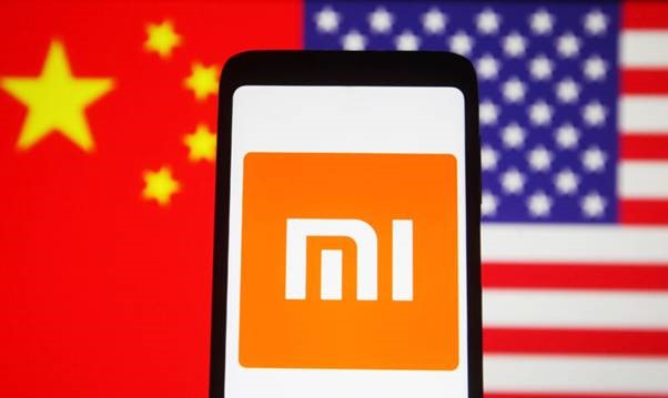 US redeems Xiaomi off the Blacklist, Agreement made