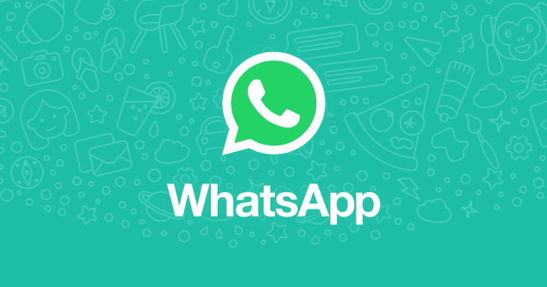 How to Schedule WhatsApp Messages | Steps