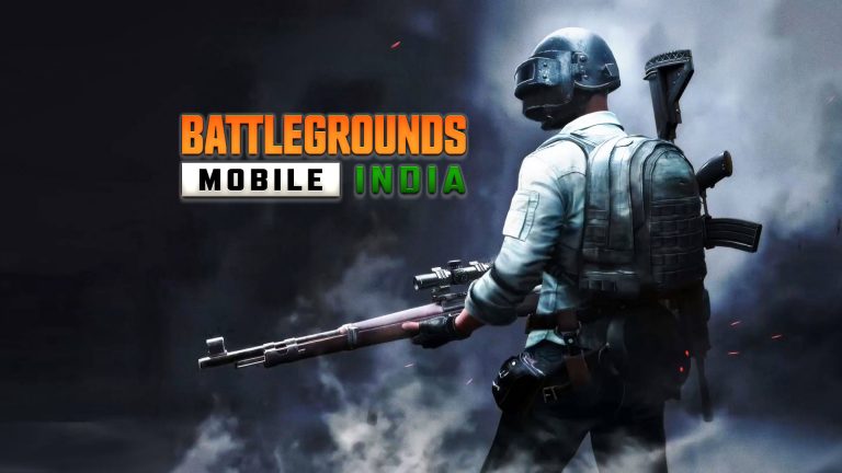 Battlegrounds Mobile India launch: Check full list of smartphones that will not support new game