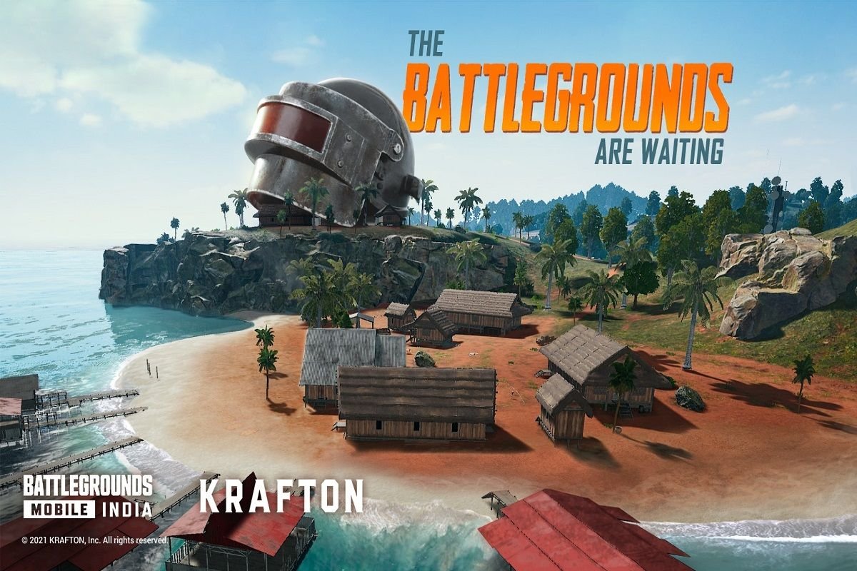 Battlegrounds Mobile India launch: Check full list of smartphones that will not support new game