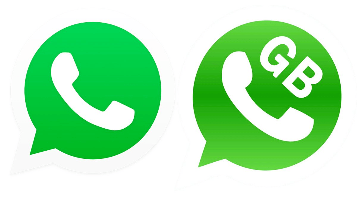 What is GB WhatsApp? Should you use it or not?