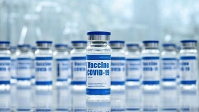 Book COVID Vaccine Slot On Paytm
