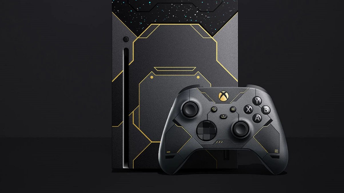 Xbox-Series-X-1