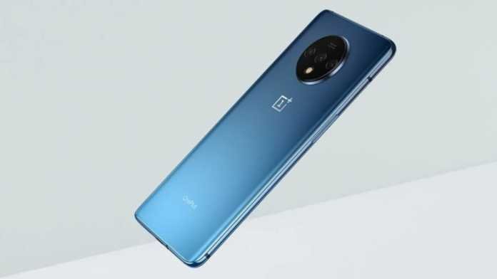 oneplus-7t