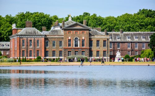 18-19-kensington-palace-london