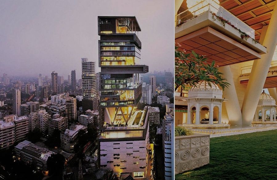 Antilla-Residential-Tower-Mumbai