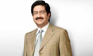 Kumar_Mangalam_Birla