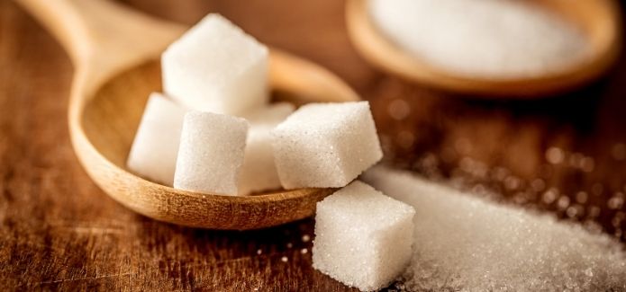 Scientists link fructose to diabetes and fatty liver disease