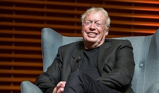 Phil Knight