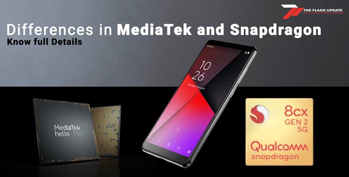 Differences-in-MediaTek-and-Snapdragon