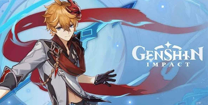 Today’s Genshin Impact Codes: How to get tokens, protogems, and more