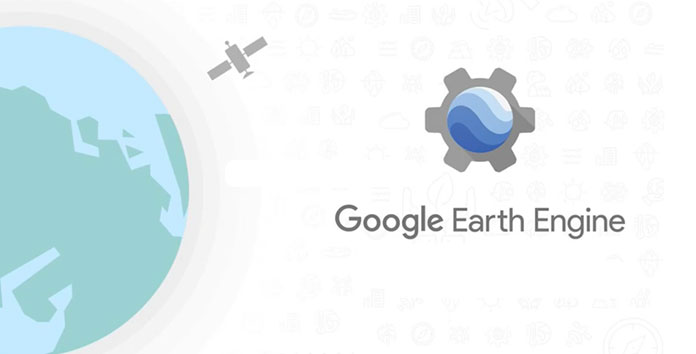 Google Earth Engine is now available for commercial use