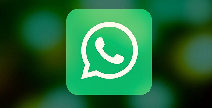 WhatsApp multi-device now works without internet: How to use