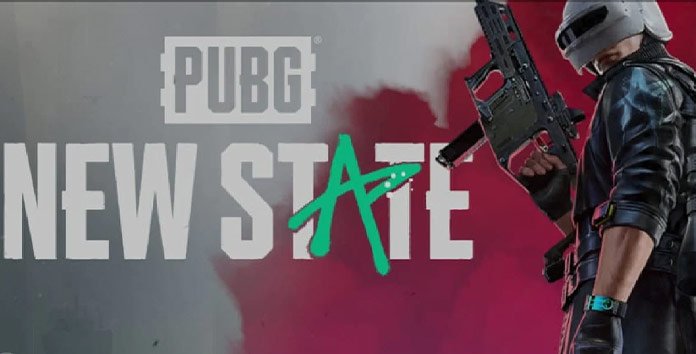 pubg-new-state