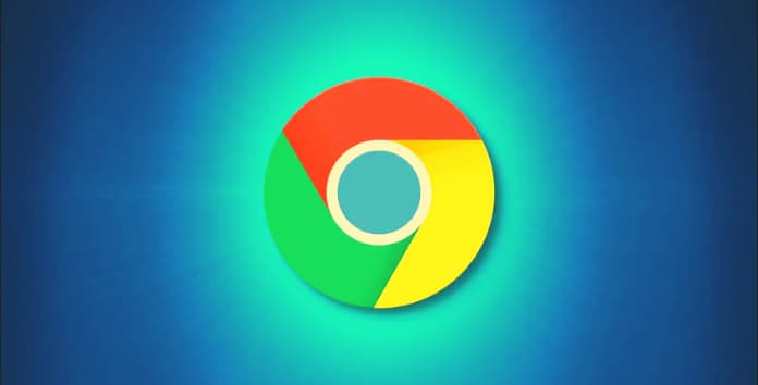 How to Restart Browser Extensions Without Restarting Chrome?