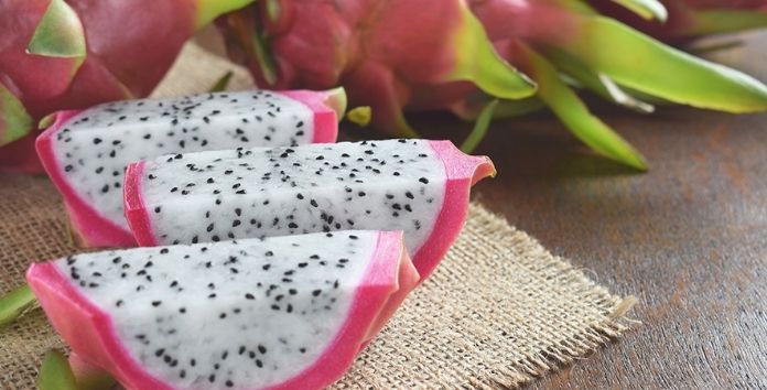 What is Dragon fruit? How can we consume pitaya?