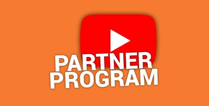 What is YouTube Partner Program? Earn money on youtube!