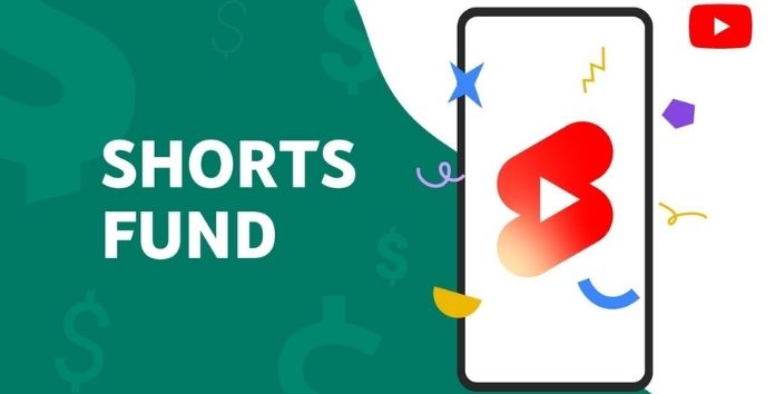 What is YouTube Shorts Fund? Start earning on YouTube!