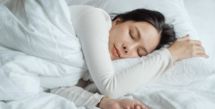 7 habits to sleep better every night