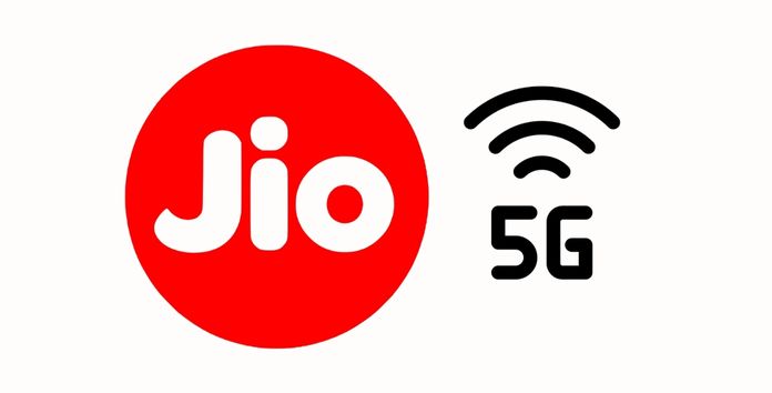 Jio 5G launch, JioPhone 5G Wished to be Launched During Reliance AGM on August 29