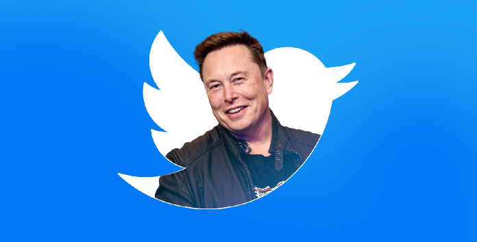 Twitter Blue tick charges – $8/Month – Elon Musk Describes