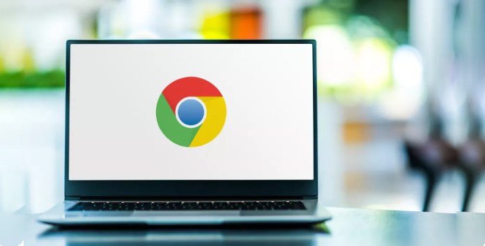 How to make Chrome's Low-Power Mode available?